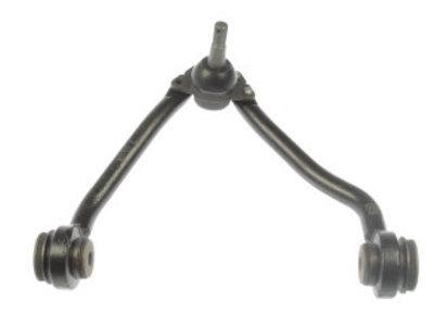 Dorman 520-171 control arm/ball joint assy