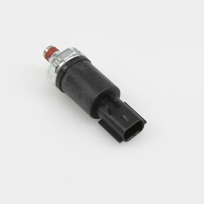 Smp ps291 oil pressure sender/switch dodge/jeep each