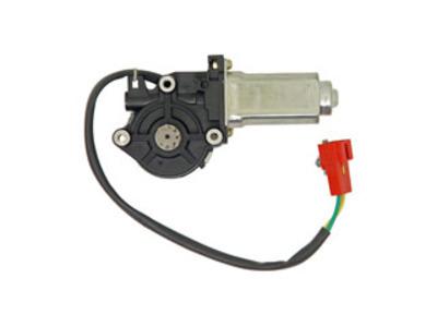 Dorman 742-310 power window motor