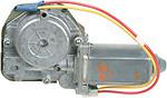 Cardone industries 82-43 new window motor