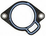 Fel-pro 61355 throttle body base gasket