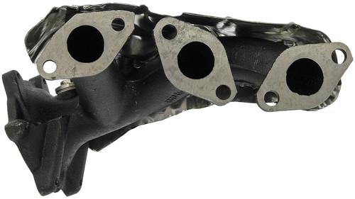 Dorman 674-431 exhaust manifold