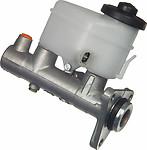 Wagner mc129241 new master cylinder