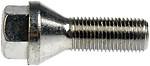 Dorman 610-456 wheel stud, front