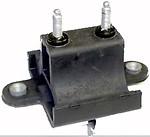 Anchor 2898 rear transmission mount