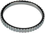 Dorman 917-553 abs ring