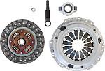 Exedy 06044 new clutch kit