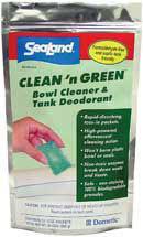 Sealand clean & green 379512602