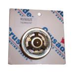 Crusader 142 degree thermostat r026002e