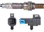 Denso 234-4242 oxygen sensor