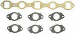 Fel-pro ms22506b intake and exhaust gasket set