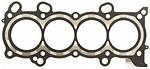 Fel-pro 26403pt head gasket