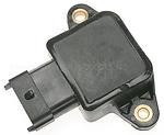 Standard motor products th366 throttle position sensor