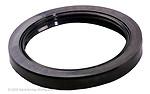 Beck/arnley 052-3570 front wheel seal