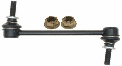 Raybestos 545-1509 sway bar link kit-professional grade suspension sway bar link