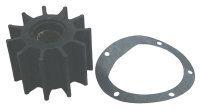 Sierra impeller kit c 18-3078