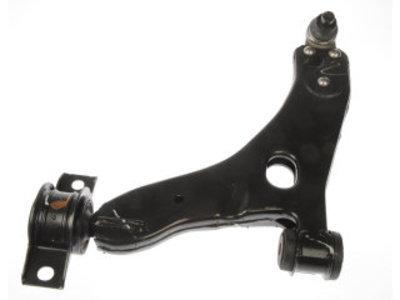 Dorman 520-489 control arm/ball joint assy