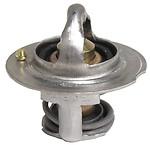 Stant 14358 180f/82c thermostat