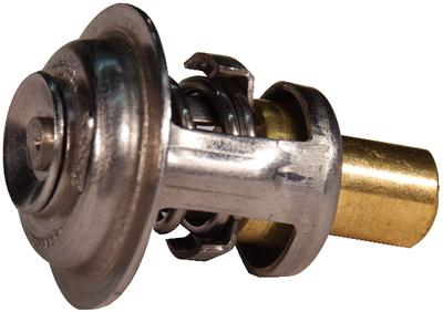 Sierra 3546 thermostat