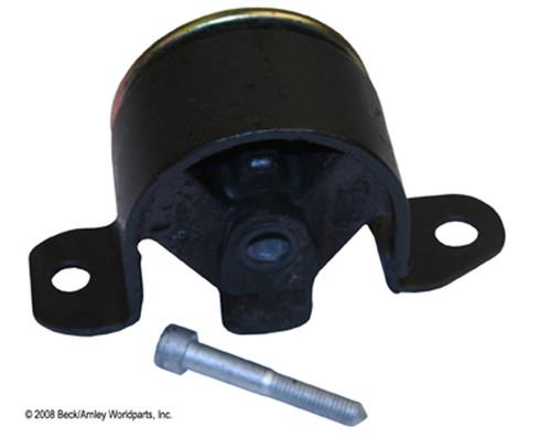 Beck arnley 104-1670 motor/engine mount-engine mount