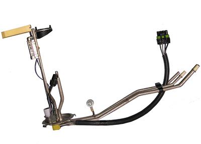 Acdelco oe service fls1018 switch, fuel sending-fuel tank sending unit