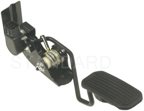 Smp/standard aps146 switch, accelerator pedal-throttle position sensor (tps)