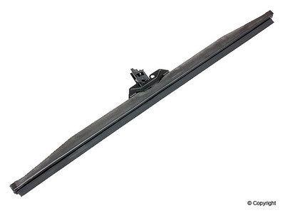 Wd express 890 09005 430 wiper blade-bosch winter wiper blade