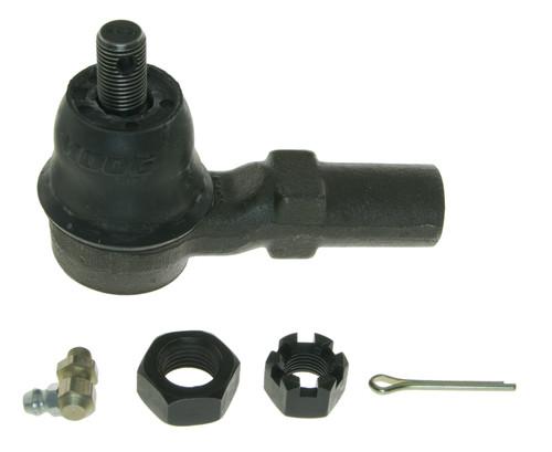 Parts master es80309 tie rod-steering tie rod end