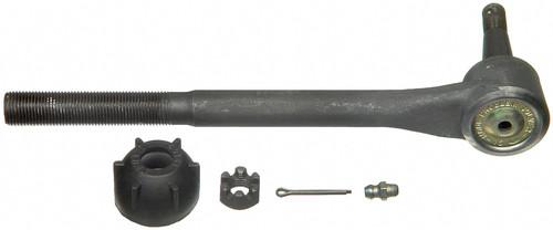 Moog es2033rlt tie rod-steering tie rod end