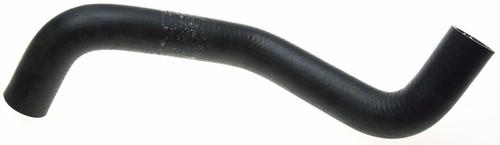 Gates 22462 lower radiator hose-molded coolant hose