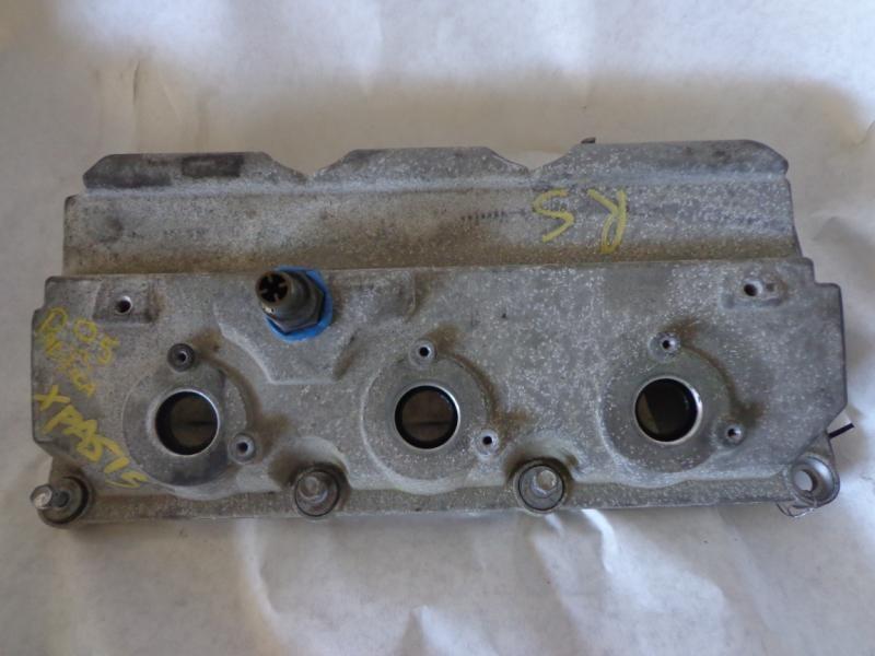 05 pacifica valve cover