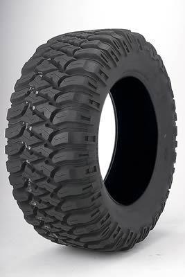 Mickey thompson baja radial mtz tire 31 x 10.50-15 owl 5251 pair