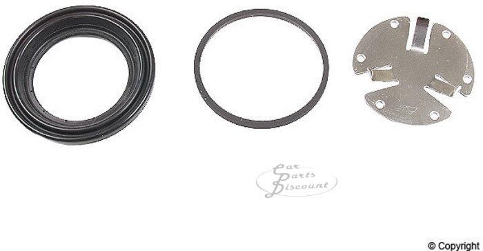 Ate front caliper seal kit