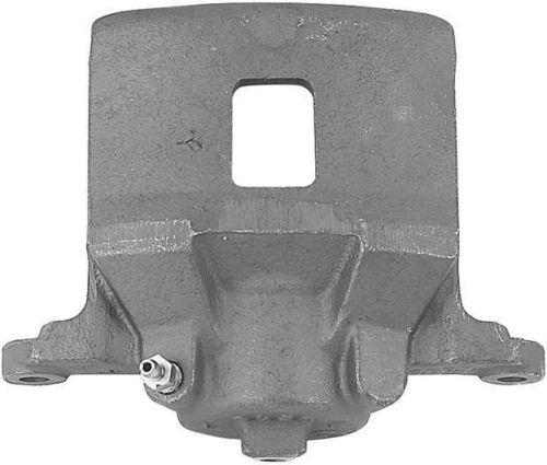 Cardone disc brake caliper 18-4880