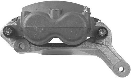 Cardone disc brake caliper 16-4763