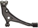 Dorman 520-274 lower control arm