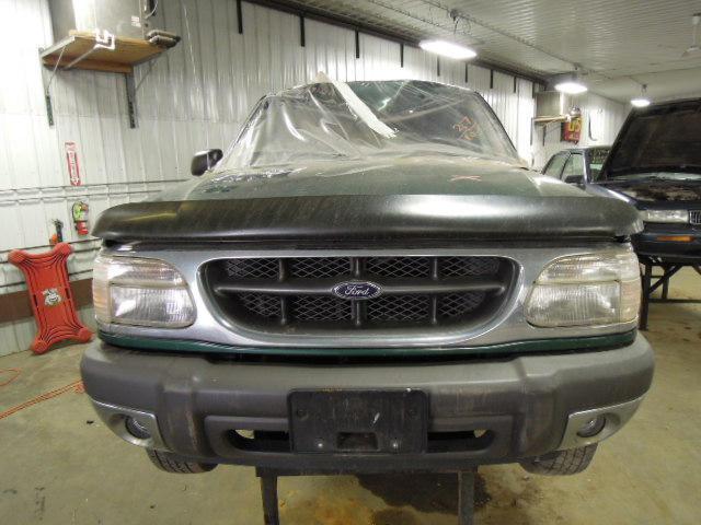 2000 ford explorer hood 2142211