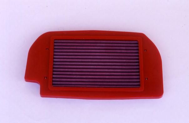 Bmc air filter - 1993-1995 kawasaki zx750 ninja zx-7r