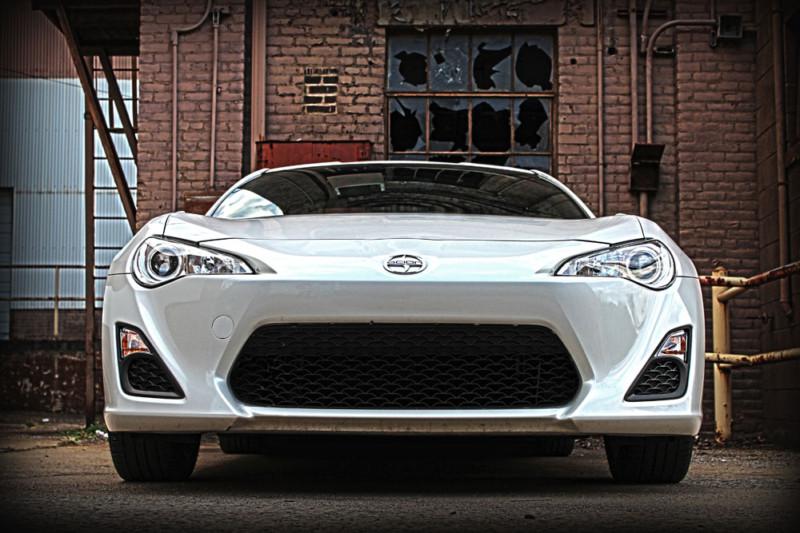 Scion fr-s hd poster frs gt-86 sports car print multiple sizes available...new