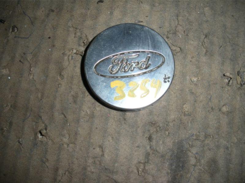 93 94 95 96 ford escort center cap cover hub