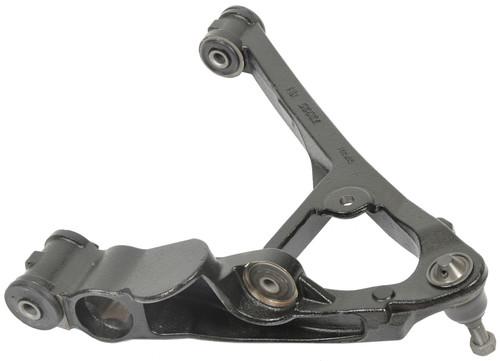 Moog rk620380 control arm/ball joint assy