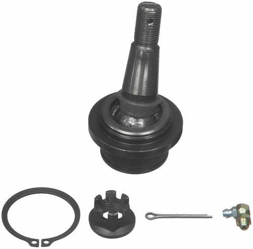 Moog chassis parts ball joint lower cadillac chevy gmc each k6541