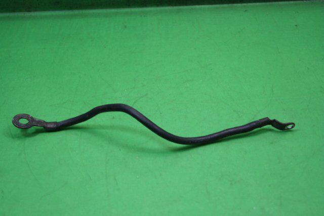 1981 honda goldwing gl110l battery cable gl 1100 free shipping