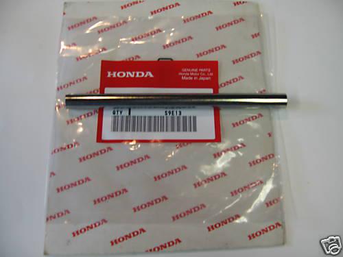 Honda air filter housing pipe ct70 ct70h sl70 xl70  