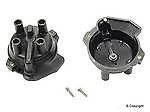 Wd express 734 37006 395 distributor cap