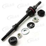 Mas industries sl81355 sway bar link or kit