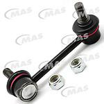 Mas industries sl63501 sway bar link or kit