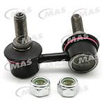 Mas industries sl50084 sway bar link or kit