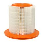 Acdelco a1546c air filter