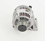 Bosch al9409x remanufactured alternator